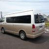 toyota hiace-wagon 2019 -TOYOTA--Hiace Wagon CBA-TRH229W--TRH229-0012914---TOYOTA--Hiace Wagon CBA-TRH229W--TRH229-0012914- image 29