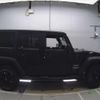jeep wrangler 2013 CFJ1660560 image 9