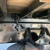 isuzu giga 2019 CFJ1850242 image 11