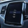 volvo xc90 2019 CFJ1824485 image 14