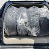 toyota land-cruiser-prado 2017 -TOYOTA--Land Cruiser Prado CBA-TRJ150W--TRJ150-0076547---TOYOTA--Land Cruiser Prado CBA-TRJ150W--TRJ150-0076547- image 13