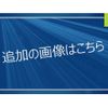 mitsubishi triton 2024 -MITSUBISHI--Triton 3DF-LC2T--LC2T-0003***---MITSUBISHI--Triton 3DF-LC2T--LC2T-0003***- image 20