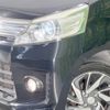 suzuki spacia 2014 -SUZUKI--Spacia DBA-MK32S--MK32S-857683---SUZUKI--Spacia DBA-MK32S--MK32S-857683- image 12