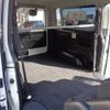 toyota hiace-van 2018 -TOYOTA--Hiace Van CBF-TRH200V--TRH200-0280804---TOYOTA--Hiace Van CBF-TRH200V--TRH200-0280804- image 21