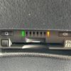 toyota sienta 2018 quick_quick_NSP170G_NSP170-7181976 image 5
