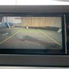 suzuki jimny-sierra 2023 quick_quick_3BA-JB74W_JB74W-183654 image 5