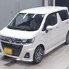 suzuki wagon-r 2025 CFJ1846603 image 1