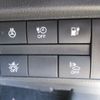 nissan leaf 2019 CFJ1683210 image 24