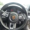 porsche 911 2017 -PORSCHE 【岐阜 303ﾄ3403】--Porsche 911 ABA-991H1--WP0ZZZ99ZHS100363---PORSCHE 【岐阜 303ﾄ3403】--Porsche 911 ABA-991H1--WP0ZZZ99ZHS100363- image 15
