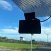 toyota corolla-fielder 2017 CFJ1725966 image 8