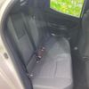 toyota yaris 2022 quick_quick_6AA-MXPH10_MXPH10-2089400 image 5
