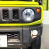 suzuki jimny 2018 -SUZUKI--Jimny 3BA-JB64W--JB64W-102377---SUZUKI--Jimny 3BA-JB64W--JB64W-102377- image 13