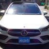 mercedes-benz amg 2020 -MERCEDES-BENZ--AMG 4BA-118651M--W1K1186512N132171---MERCEDES-BENZ--AMG 4BA-118651M--W1K1186512N132171- image 4