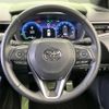 toyota corolla-sport 2023 quick_quick_ZWE219H_ZWE219-4005854 image 12