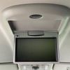 toyota vellfire 2009 -TOYOTA--Vellfire DBA-ANH20W--ANH20-8075770---TOYOTA--Vellfire DBA-ANH20W--ANH20-8075770- image 5