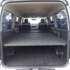 toyota hiace-van 2011 -TOYOTA--Hiace Van CBF-TRH200V--TRH200-0145799---TOYOTA--Hiace Van CBF-TRH200V--TRH200-0145799- image 21