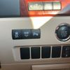 toyota vellfire 2010 CFJ1826847 image 17