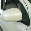 toyota passo 2014 -TOYOTA--Passo DBA-KGC30--KGC30-0190224---TOYOTA--Passo DBA-KGC30--KGC30-0190224- image 18