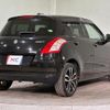 suzuki swift 2016 quick_quick_ZC72S_ZC72S-344320 image 14