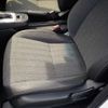 honda fit 2020 CFJ1541057 image 12