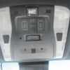 toyota alphard 2021 -TOYOTA--Alphard 3BA-AGH30W--AGH30-0381406---TOYOTA--Alphard 3BA-AGH30W--AGH30-0381406- image 25