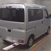 subaru sambar-van 2023 CFJ1715166 image 2
