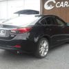 mazda atenza 2015 -MAZDA 【名変中 】--Atenza Sedan GJ2FP--200729---MAZDA 【名変中 】--Atenza Sedan GJ2FP--200729- image 5