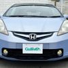 honda fit 2007 -HONDA--Fit DBA-GE6--GE6-1001760---HONDA--Fit DBA-GE6--GE6-1001760- image 17