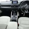 mazda cx-5 2017 -MAZDA--CX-5 LDA-KF2P--KF2P-126380---MAZDA--CX-5 LDA-KF2P--KF2P-126380- image 3