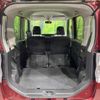 daihatsu tanto 2015 CFJ1817050 image 10
