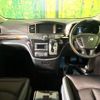 nissan elgrand 2019 -NISSAN--Elgrand DBA-TE52--TE52-114383---NISSAN--Elgrand DBA-TE52--TE52-114383- image 3