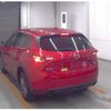 mazda cx-5 2019 quick_quick_6BA-KF5P_KF5P-306729 image 2