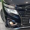 nissan elgrand 2018 quick_quick_TE52_TE52-093183 image 12