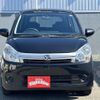 daihatsu mira 2008 -DAIHATSU 【北見 580ｽ3247】--Mira L285S--0013346---DAIHATSU 【北見 580ｽ3247】--Mira L285S--0013346- image 20