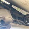 honda zest 2008 -HONDA--Zest DBA-JE1--JE1-2105442---HONDA--Zest DBA-JE1--JE1-2105442- image 9