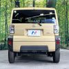 daihatsu taft 2020 CFJ1727065 image 15