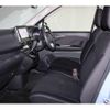 mitsubishi ek-cross 2023 quick_quick_4AA-B35W_B35W-0400267 image 6