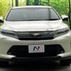 toyota harrier 2017 -TOYOTA--Harrier DBA-ASU60W--ASU60-0002489---TOYOTA--Harrier DBA-ASU60W--ASU60-0002489- image 15