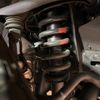 toyota land-cruiser-prado 2023 quick_quick_TRJ150W_TRJ150-0176632 image 20
