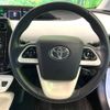 toyota prius 2018 -TOYOTA--Prius DAA-ZVW50--ZVW50-6117257---TOYOTA--Prius DAA-ZVW50--ZVW50-6117257- image 8