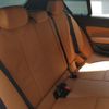 bmw 1-series 2017 quick_quick_LDA-1S20_WBA1S520405K16832 image 6