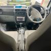 nissan clipper-van 2009 -NISSAN--Clipper Van GBD-U71V--U71V-0458127---NISSAN--Clipper Van GBD-U71V--U71V-0458127- image 14