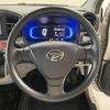 daihatsu mira-e-s 2020 quick_quick_5BA-LA350S_LA350S-0213786 image 9