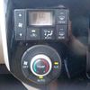 daihatsu tanto 2018 -DAIHATSU--Tanto DBA-LA610S--LA610S-0131123---DAIHATSU--Tanto DBA-LA610S--LA610S-0131123- image 29