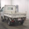 daihatsu hijet-truck 2004 -DAIHATSU--Hijet Truck S210P--0240777---DAIHATSU--Hijet Truck S210P--0240777- image 2