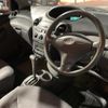 toyota vitz 1999 -TOYOTA--Vitz GH-SCP10--SCP10-3132485---TOYOTA--Vitz GH-SCP10--SCP10-3132485- image 4