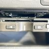 mitsubishi ek 2013 CFJ1640513 image 7