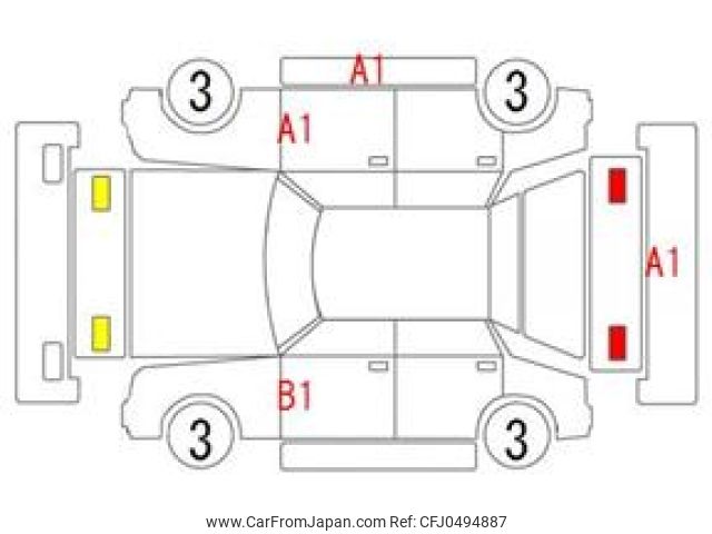 daihatsu tanto 2021 -DAIHATSU--Tanto 6BA-LA650S--LA650S-1077747---DAIHATSU--Tanto 6BA-LA650S--LA650S-1077747- image 2