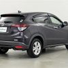 honda vezel 2016 -HONDA--VEZEL DAA-RU4--RU4-1201631---HONDA--VEZEL DAA-RU4--RU4-1201631- image 18