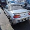 honda beat 1992 -HONDA--Beat E-PP1--PP1-1024828---HONDA--Beat E-PP1--PP1-1024828- image 3